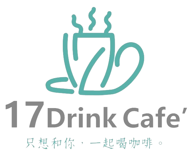 17Drink Cafe’